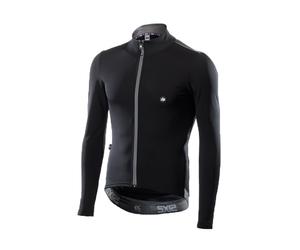 Giacca MONTICINO Nero SIXS - UE: L