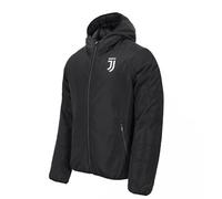 Giacca morbida da bambino FC Juventus