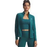Giacca Motion - Rack Green / White Under Armour