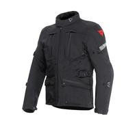 DAINESE DAINESE - Giacca Mangen Absoluteshell Pro Nero / Nero 48