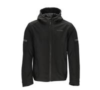 Giacca moto ACER E AC50 NO WIND