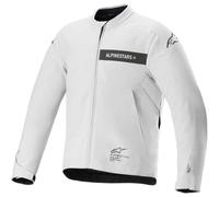 Giacca Moto Alpinestars Aeron - Abbronzatura 330232486