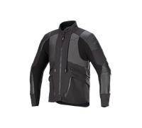 Alpinestars Giacca moto AMT-10 Drystar XF Nero XL Uomo