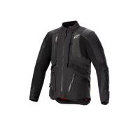 Giacca Moto Alpinestars AMT-10R Drystar XF Nero3XL Nero