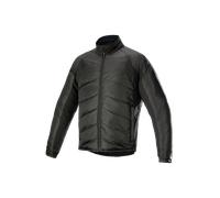Piumino AMT THERMAL Nero - ALPINESTARS - UE: 2XL