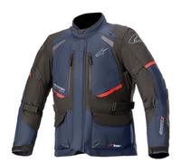 Giacca moto Alpinestars Andes V3 Drystar