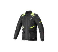 Giacca Moto Alpinestars Andes V3 Drystar M
