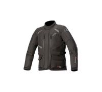Giacca Moto Alpinestars Andes V3 Drystar NeroL Nero