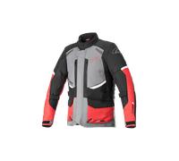 Giacca Moto Alpinestars Andes V3 Drystar XL