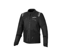 Alpinestars giacca uomo Andes V4 Drystar® - 10 Nero XL