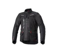 Giacca Moto Alpinestars Bogota' Pro Drystar Nero4XL Nero
