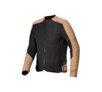 Giacca Moto Alpinestars C-1 Air SabbiaXXL Sabbia