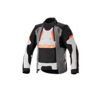 alpinestars Tess. Halo Drystar Giacca M