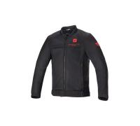 Giacca Moto Alpinestars Honda Luc V2 Air S
