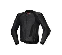 Giacca Moto Alpinestars Missile V3 Airflow Nero50 Nero