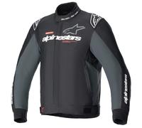 Giacca moto Alpinestars Monza Sport Textile
