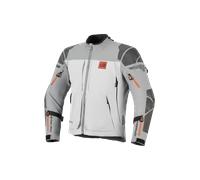 Alpinestars Nazca 3l Gore-tex® Pro Jacket Grigio L Uomo