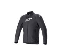 Alpinestars giacca uomo Rx-3 Waterproof - Black