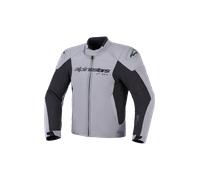 Giacca SMX WP Grigio Scuro ALPINESTARS - UE: M