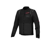 Giacca Moto Alpinestars St-2 Air NeroL Nero