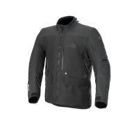 Giacca Moto Alpinestars ST-7 Prime Gore-Tex® Nero3XL Nero