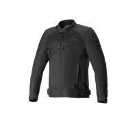 Giacca Moto Alpinestars T SP X Superair NeroM Nero