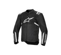 Giacca Moto Alpinestars T-SPS Air V2 Nero/Bianco3XL Nero,Bianco
