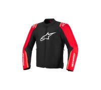Alpinestars T-sps V2 Wp Racing Jacket Nero L Uomo