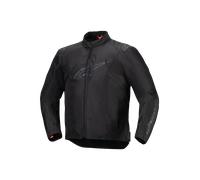 Alpinestars T-sps V2 Wp Racing Jacket Nero 5XL Uomo