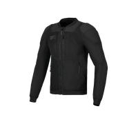Giacca Moto Alpinestars Troop-Air PRO XXL