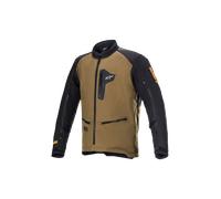 Giacca Moto Alpinestars Venture XT Cammello/Nero3XL Cammello,Nero