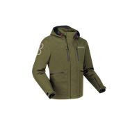 Giacca Moto Bering Barstow CachiM Cachi