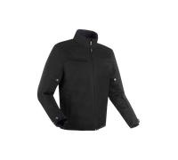 Giacca Moto Bering Cruiser NeroM Nero