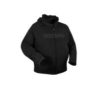 Giacca da moto Bering Davis KS Noir 5XL