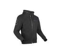 Giacca Moto Bering Lynx NeroXXL Nero