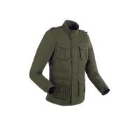 Giacca Moto Bering Norris Evo CachiXL Cachi