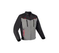 Giacca Moto Bering Otago M