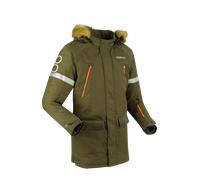 Giacca Moto Bering Wembley CachiM Cachi