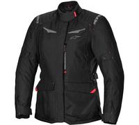 Giacca Donna STELLA ST-1 Nero ALPINESTARS - UE: 3XL