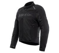 GIACCA MOTO DAINESE AIR FRAME 3 TEX