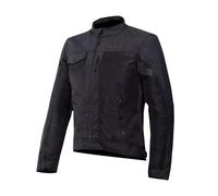 GIACCA MOTO DAINESE ALFAMA AIR TEX