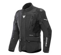 GIACCA MOTO DAINESE CARVE MASTER 4 GORE-TEX® UOMO NERO SPORT TOURING