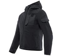Giacca moto Dainese Corso Abshell Pro - Nero (001)