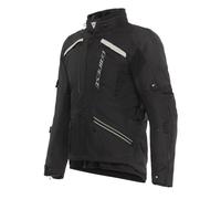 Giacca Moto Dainese Gullfoss D-Dry Nero