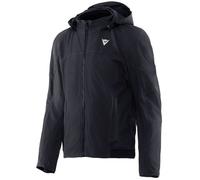 GIACCA MOTO DAINESE IGNITE 2 TEX