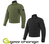 Giacca moto Dainese Kirby D-Dry