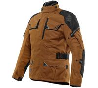 Giacca LADAKH 3L D-DRY Marrone DAINESE - AN: 56