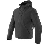 Giacca moto Dainese Mayfair D-Dry