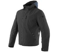 Giacca moto Dainese Mayfair D-Dry - 68C