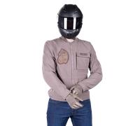 Giacca Moto Dainese Sabha Morel52 Morel